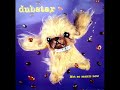 good song  
                           

from 1995 ?not so manic now 12