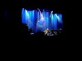 tori-amos-spark-live-montreal-102107.html