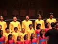 Y2K Choir - Dayuang Palinggam Y2K Choir - Dayuang Palinggam