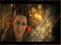 برومو مسلسل الشحرورة