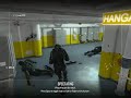 Crysis cheater caught