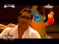 Por ti - La apuesta OFICIAL VIDEO Musical Por ti - La apuesta OFICIAL VIDEO Musical