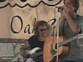Mercy Mercy Mercy - Ted Roddy and the Backwoods Hipsters Mercy Mercy Mercy - Ted Roddy and the Backwoods Hipsters