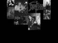 Epitaph - A Tribute To Chuck Schuldiner ( Death )