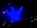 deadmau5 live at MOS deadmau5 live at MOS