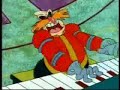Robotnik Plays \"Gruntilda\