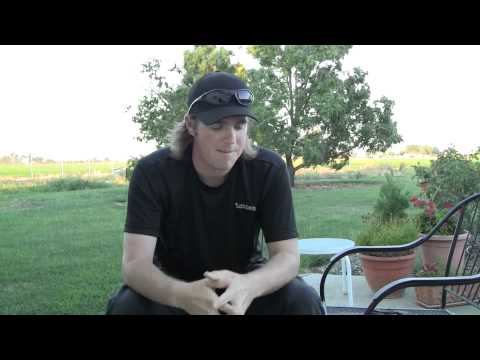 Night Fishing 101: Swimbaits YouTube Preview Image