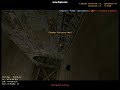 quexada playando counter strike 1.6