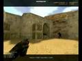 quexada playando counter strike 1.6