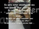 Charlie Brown Jr. - Uma crianc,a com o seu olhar { J s2 P } Charlie Brown Jr. - Uma crianc,a com o seu olhar { J s2 P }
