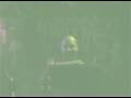 Comandini-Meteos�s.Al Serpente [17.03.\