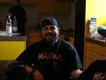 Jim LaMarca CHIMAIRA Sings The Hits Jim LaMarca CHIMAIRA Sings The Hits