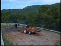 My friends at Varlaam, Meteora - Trikala