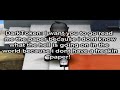 DarkToken Prank Calls Klonoa