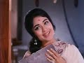 Lata mangeshkar - Main tu pyaar - Saathi movie Lata mangeshkar - Main tu pyaar - Saathi movie