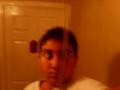 me dangreous things lol