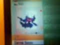 pokemon raro curiosidades trucos eventos by edu