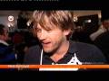videos de johan sbs6 kinderziekenhuis.wmv
