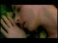 Myl�ne