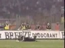 Storia Roma Lazio