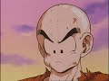 Dragon Ball Z - 028 - Scomparsa Di Junior E Del Supremo 2/2