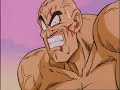 dragon ball z   028   scomparsa di junior e del supremo 2/2