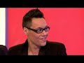 Alan Carr\ Alan Carr\
