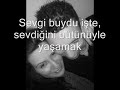gul&ege1 gul&ege1