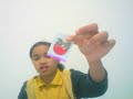 Click here to watch this video Stikalulu opening of 12 pack x2