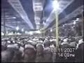 Khaneqa 2/5