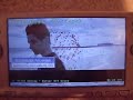 PSP - VisMP3 Media Library and Visualizer v0.1.2- PSP - VisMP3 Media Library and Visualizer v0.1.2-