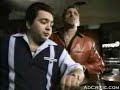 Budweiser True - How You Doin
