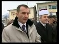 Stari Majdan - 15 god. Zlatni Ljiljan - Amir Zilic