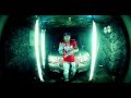 Cromo X Fuego Con To Official Music Video and Lyrics
