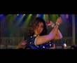 bhojpuri - YouTube