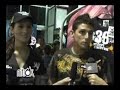36 Martin Cardenas 36 Martin Cardenas