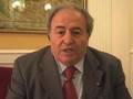 Bruno De Vita: trasparenza amministrativa
