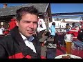 Skiing Turacher Hoehe Skiing Turacher Hoehe