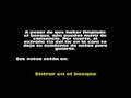 videos de TA20602 (parte de Tube-Adventures 2)
