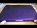 What's on my MacBook Pro (Accessories)