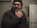 Holiday Cooking