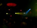 EDDY    Club  EXIT  ;.....