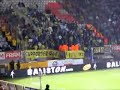 Parcage sochalien a Nancy... !!!!