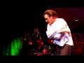 videos de Queensryche - Eyes of a Stranger - LIve Indig02, London