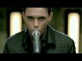 videos de Jesse_McCartney_-_IT's_Over.WMV