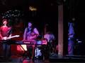 Adaline - Famous for Fire (LIVE at Broken City, Calgary)