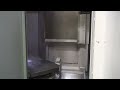 動画1