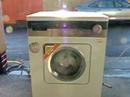 Hoover A3110  Electonic 1100 Low level wash
