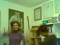 Psycho Ablam ve Ben