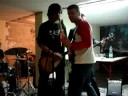 Unknown-Anarchia(cover) Unknown-Anarchia(cover)